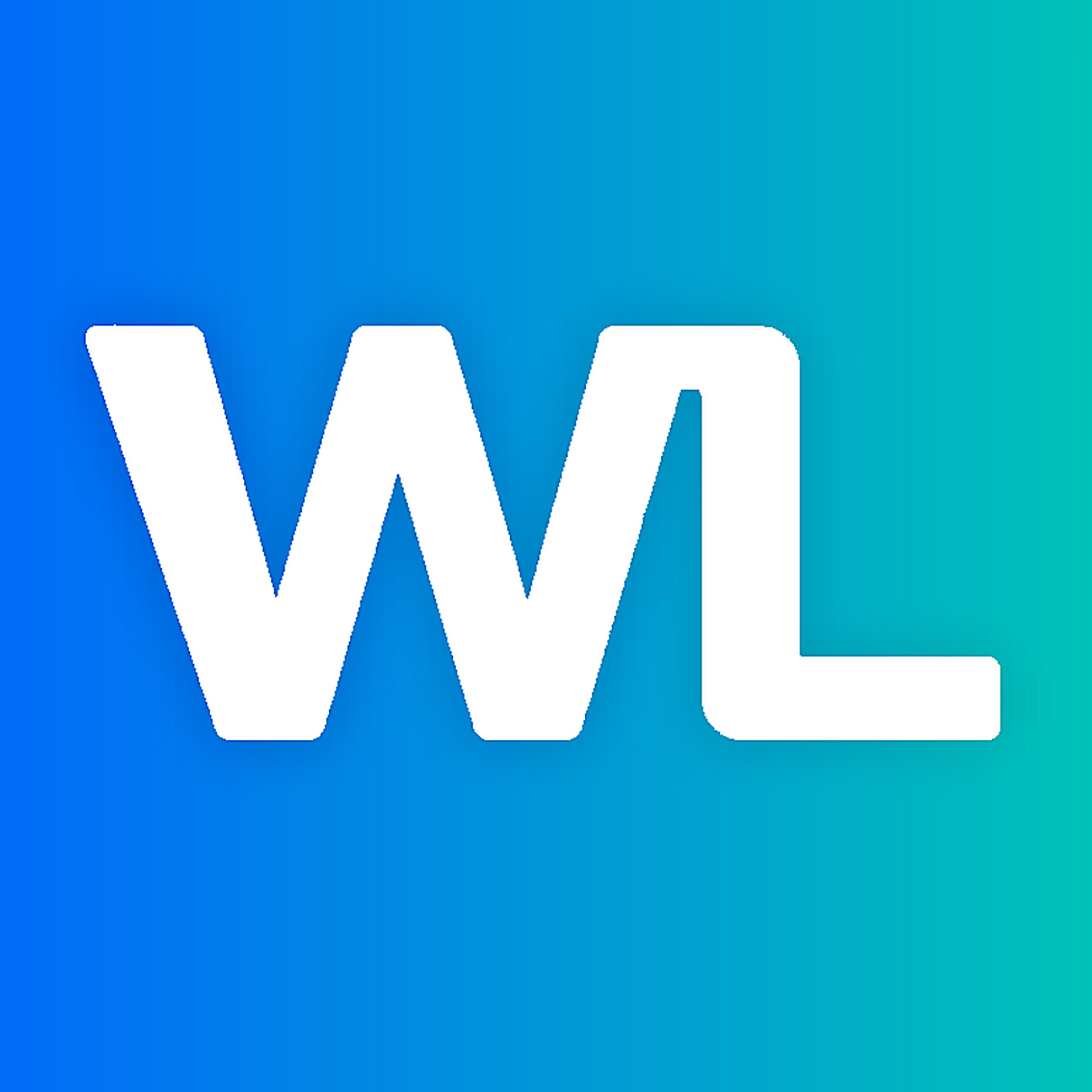 WealthLearn logo